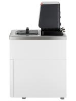 Julabo CORIO CP-200F koude-circulatiethermostaat