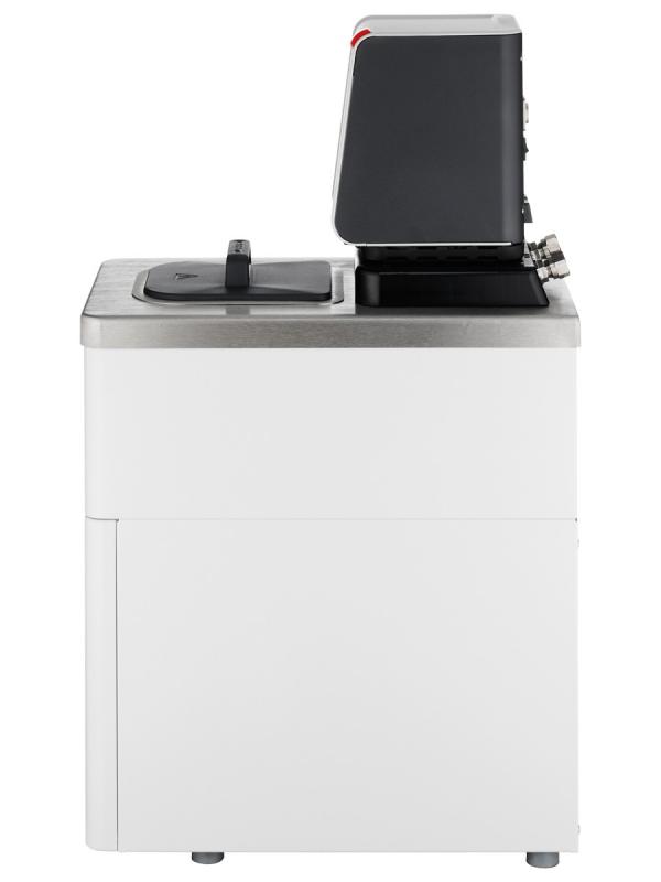 Julabo CORIO CP-200F koude-circulatiethermostaat