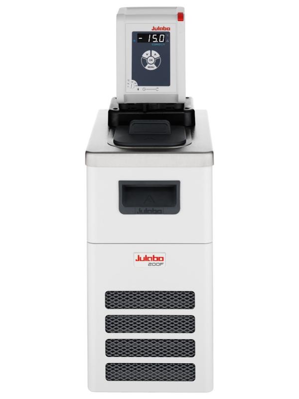 Julabo CORIO CP-200F koude-circulatiethermostaat