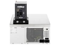 Julabo CORIO CP-201F koude-circulatiethermostaat
