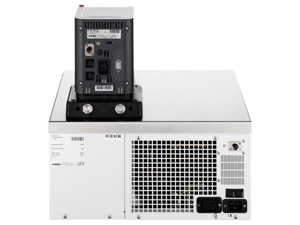 Julabo CORIO CP-201F koude-circulatiethermostaat