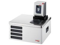 Julabo CORIO CP-201F koude-circulatiethermostaat