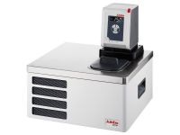 Julabo CORIO CP-201F koude-circulatiethermostaat