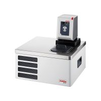 Julabo CORIO CP-201F koude-circulatiethermostaat