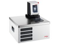 Julabo CORIO CP-201F koude-circulatiethermostaat