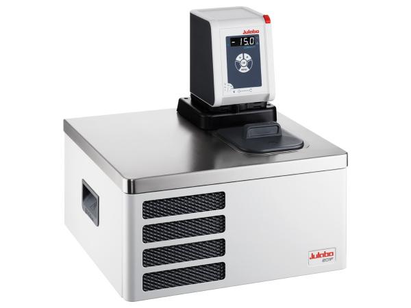 Julabo CORIO CP-201F koude-circulatiethermostaat