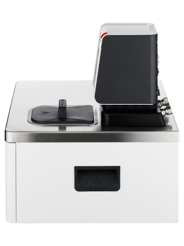 Julabo CORIO CP-201F koude-circulatiethermostaat