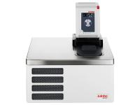 Julabo CORIO CP-201F koude-circulatiethermostaat