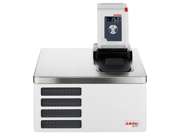 Julabo CORIO CP-201F koude-circulatiethermostaat
