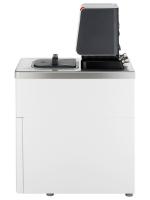Julabo CORIO CP-300F koude-circulatiethermostaat