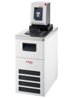 Julabo CORIO CP-300F koude-circulatiethermostaat