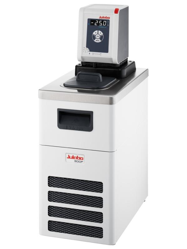 Julabo CORIO CP-300F koude-circulatiethermostaat