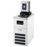 Julabo CORIO CP-300F koude-circulatiethermostaat