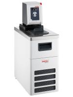 Julabo CORIO CP-300F koude-circulatiethermostaat