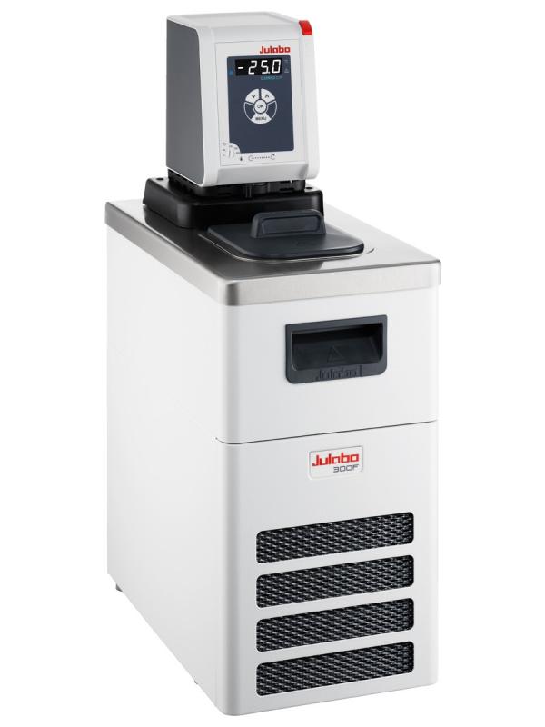 Julabo CORIO CP-300F koude-circulatiethermostaat