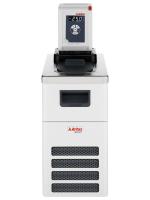 Julabo CORIO CP-300F koude-circulatiethermostaat