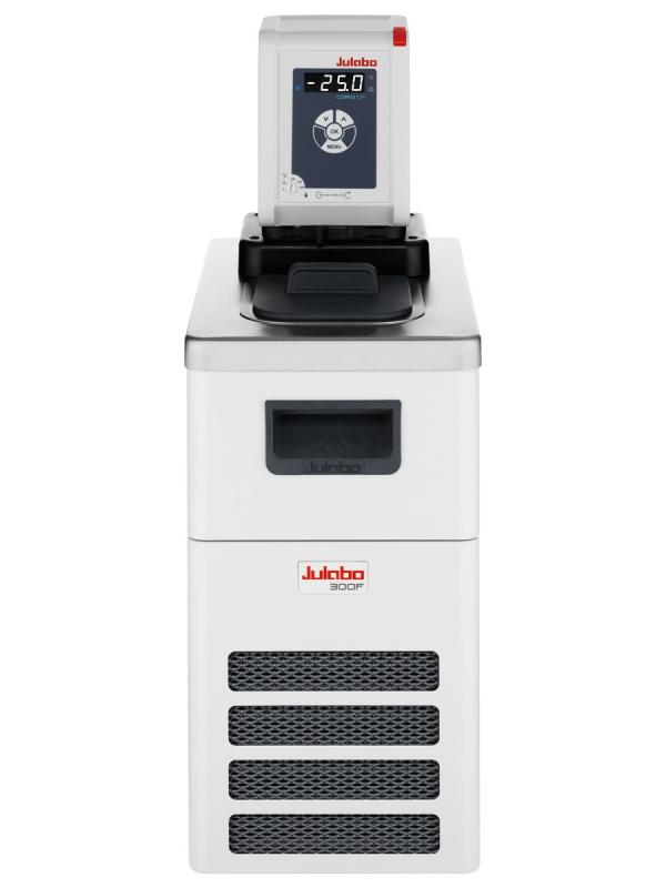 Julabo CORIO CP-300F koude-circulatiethermostaat