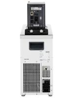 Julabo CORIO CP-300F koude-circulatiethermostaat