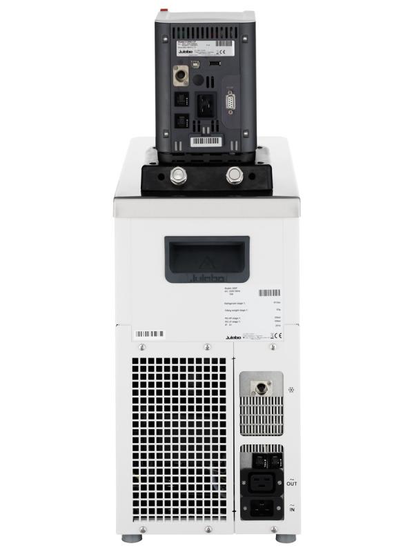 Julabo CORIO CP-300F koude-circulatiethermostaat