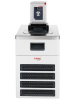 Julabo CORIO CP-600F koude-circulatiethermostaat