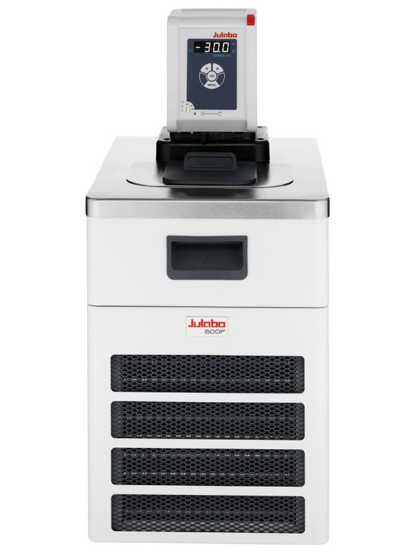 Julabo CORIO CP-600F koude-circulatiethermostaat