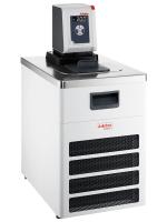 Julabo CORIO CP-600F koude-circulatiethermostaat