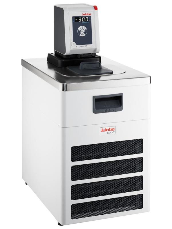 Julabo CORIO CP-600F koude-circulatiethermostaat