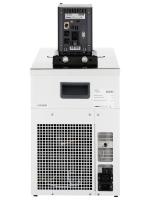 Julabo CORIO CP-600F koude-circulatiethermostaat