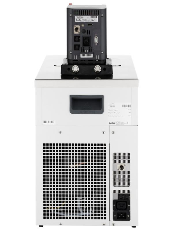 Julabo CORIO CP-600F koude-circulatiethermostaat