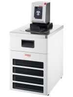 Julabo CORIO CP-600F koude-circulatiethermostaat