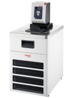 Julabo CORIO CP-600F koude-circulatiethermostaat