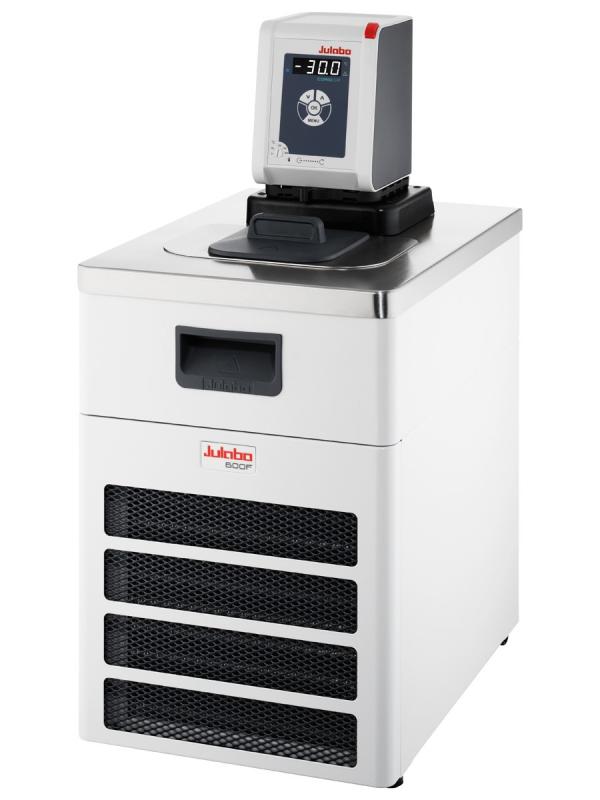 Julabo CORIO CP-600F koude-circulatiethermostaat
