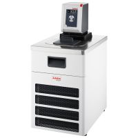 Julabo CORIO CP-600F koude-circulatiethermostaat