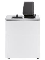 Julabo CORIO CP-601F koude-circulatiethermostaat