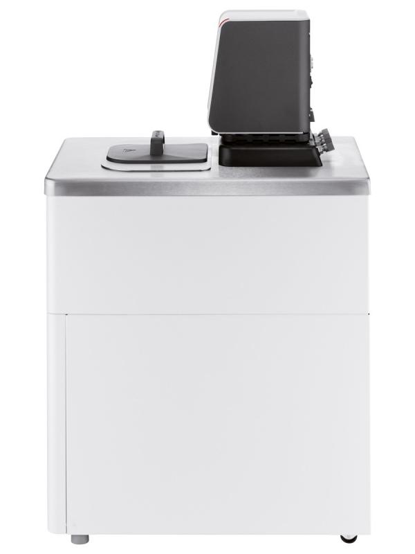 Julabo CORIO CP-601F koude-circulatiethermostaat