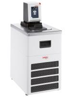 Julabo CORIO CP-601F koude-circulatiethermostaat