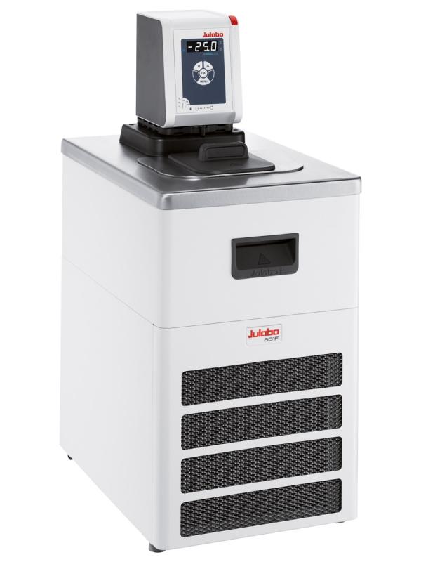 Julabo CORIO CP-601F koude-circulatiethermostaat
