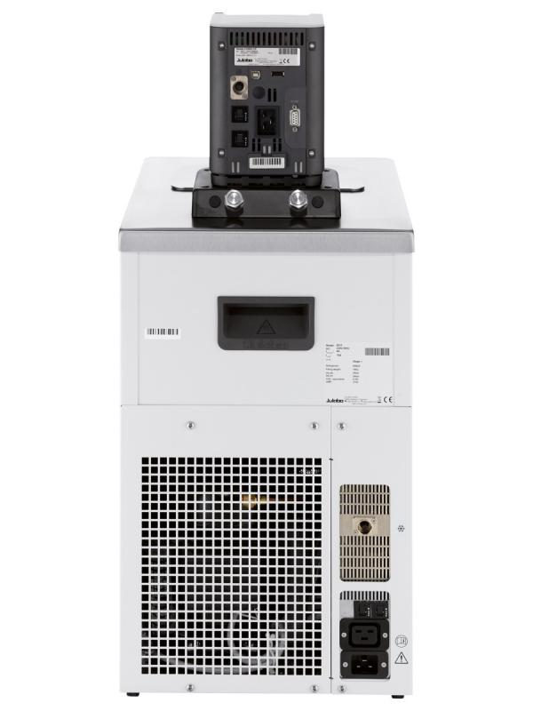 Julabo CORIO CP-601F koude-circulatiethermostaat