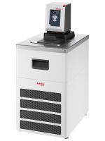 Julabo CORIO CP-601F koude-circulatiethermostaat