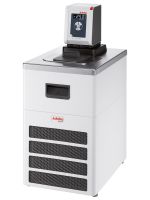 Julabo CORIO CP-601F koude-circulatiethermostaat