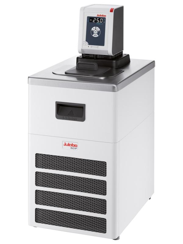 Julabo CORIO CP-601F koude-circulatiethermostaat