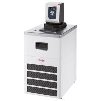 Julabo CORIO CP-601F koude-circulatiethermostaat