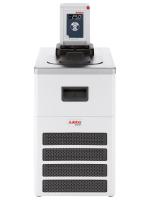 Julabo CORIO CP-601F koude-circulatiethermostaat