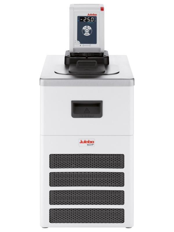 Julabo CORIO CP-601F koude-circulatiethermostaat