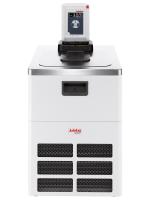 Julabo CORIO CP-900F koude-circulatiethermostaat