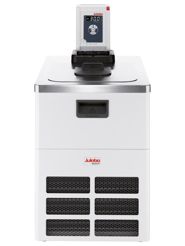Julabo CORIO CP-900F koude-circulatiethermostaat