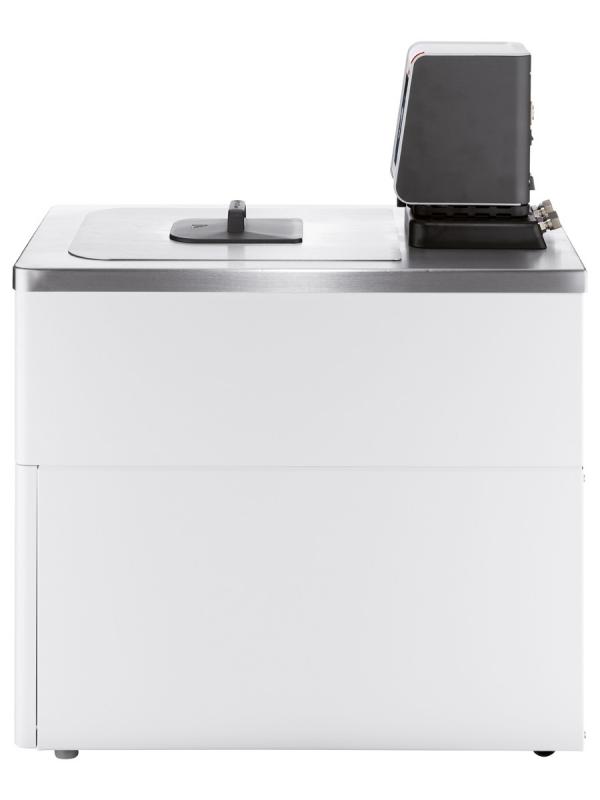 Julabo CORIO CP-900F koude-circulatiethermostaat