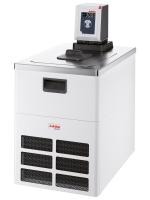 Julabo CORIO CP-900F koude-circulatiethermostaat