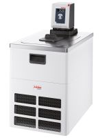 Julabo CORIO CP-900F koude-circulatiethermostaat