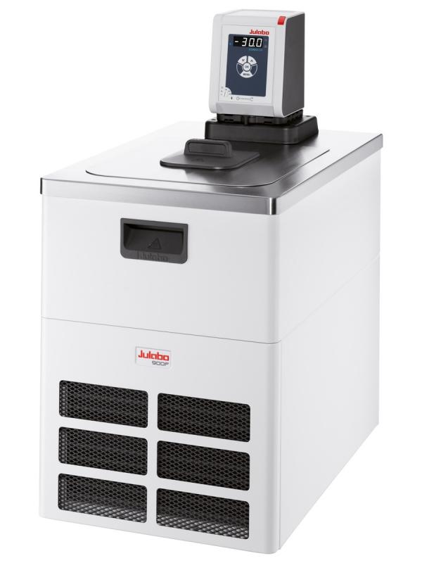Julabo CORIO CP-900F koude-circulatiethermostaat